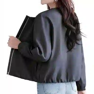 APBM pu