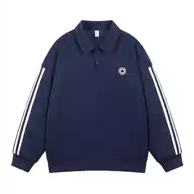 COLD MAPLE FW25