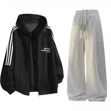 Mackyo x SOORCHCE logo