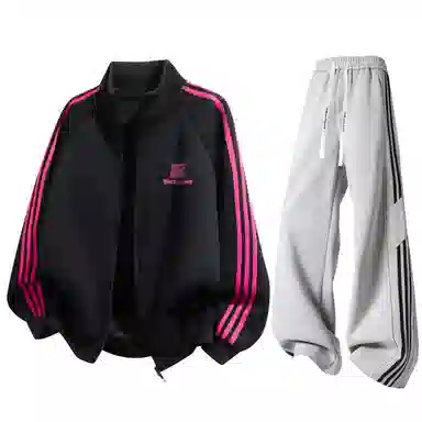 Mackyo x SOORCHCE logo