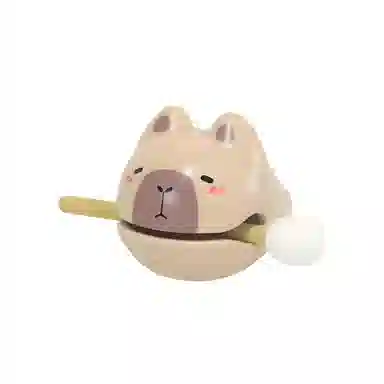 lionf