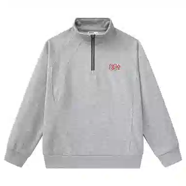 88rising logo