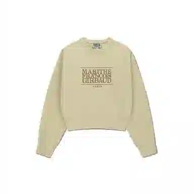 MARITHE FRANCOIS GIRBAUD SS25