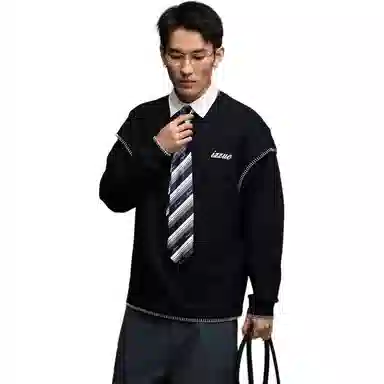 i.tizzue LOGOcleanfit