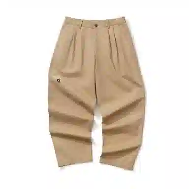 nautica white sail