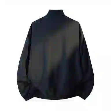 HOWIE LANDAU logocleanfit