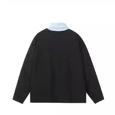 Worthwhile Movement POLO