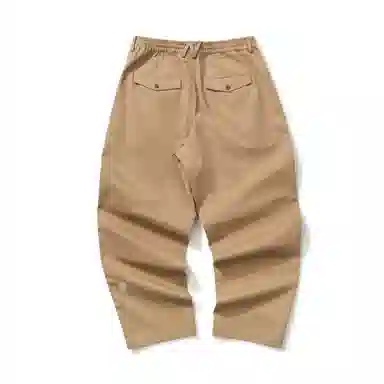 nautica white sail