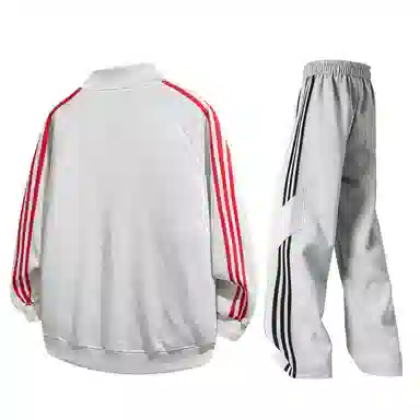 Mackyo x SOORCHCE logo