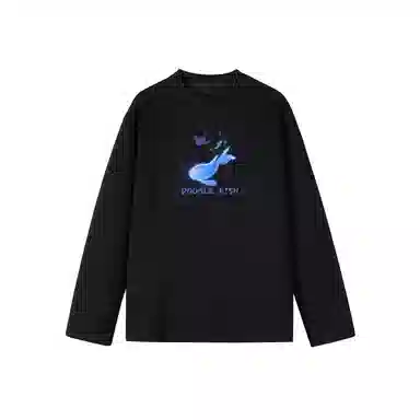 DOUBLEFISH logocleanfit3DT