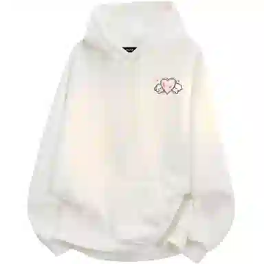 TAOKK Logo