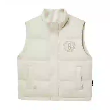 JACK JONES JACKJONES x NBA