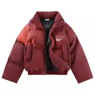 DUKE+DEXTER LogoPU