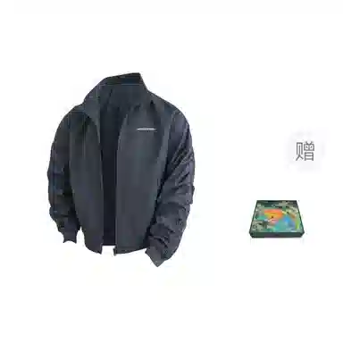 MUSCLETECH cleanfitboxylogo