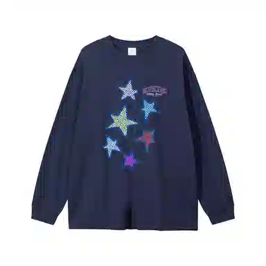 BLUELANDINC T