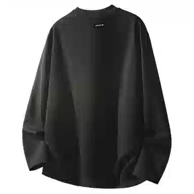 YKYB YKYB x boxylogoT