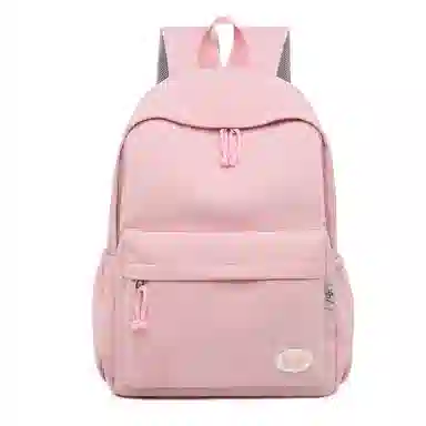 BGAY