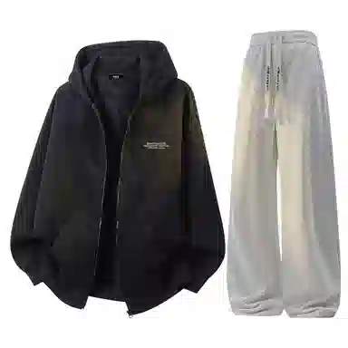 Mackyo x SOORCHCE logo