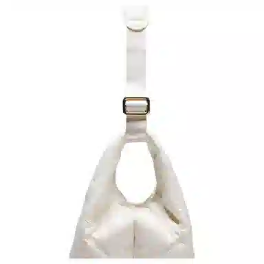 lululemon 5L Quilty Pleasures