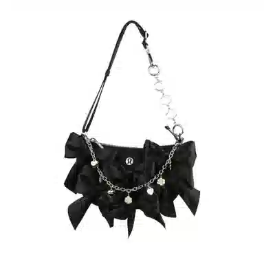 lululemon 1L City Essentials