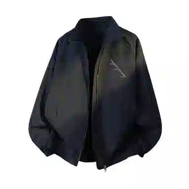 HOWIE LANDAU logocleanfit