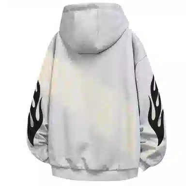 Mackyo x SOORCHCE logo