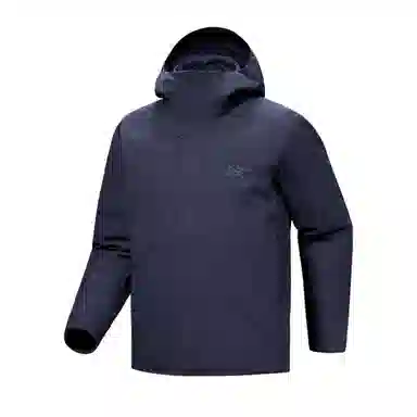 Arcteryx THERME INSULATED FW25 logo