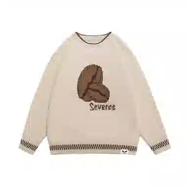 HYLHYL