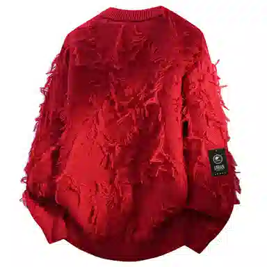 URBAN AUTHENTIC cleanfit