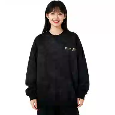 CASTLE WOODS inschic2025