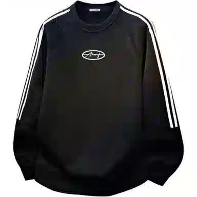 7 SEVFUN cleanfitlogo