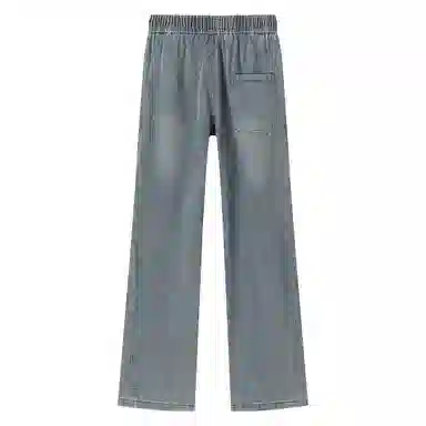 MARK WAFFLE CleanFit