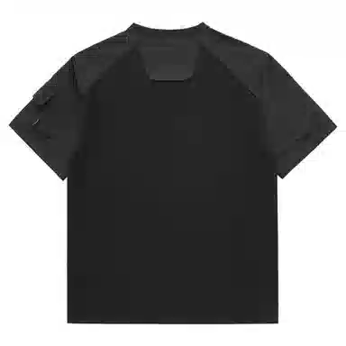 VIP T