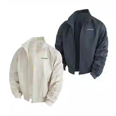 MUSCLETECH cleanfitboxylogo