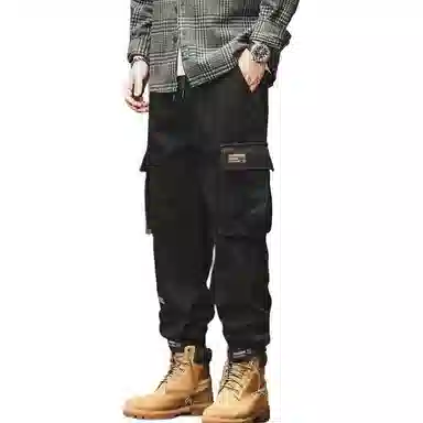 ASSIDUOUS CONFUSED EFFORT 2025