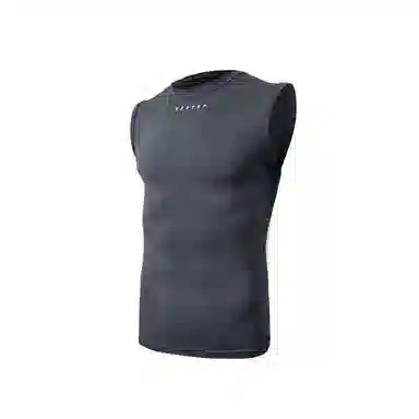 VEST UP