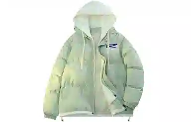 Colorful Creations Logo