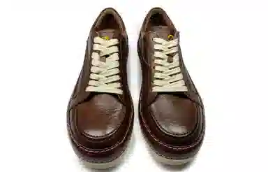 ANTONIO BAREZZI 2025