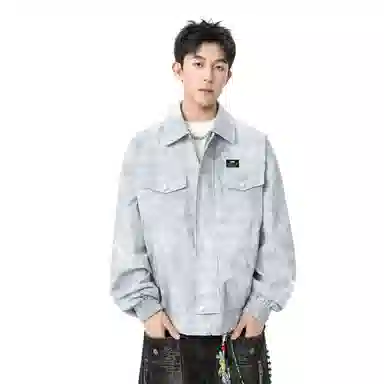 ZIAREL cleanfitVintage