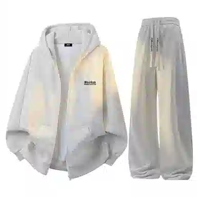 Mackyo x SOORCHCE logo