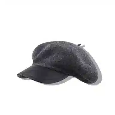 90 PU