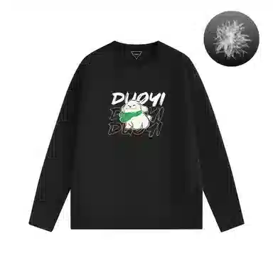 Duoyi 90Tlogo