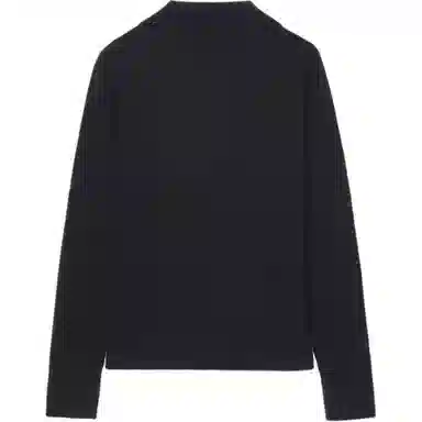 FRED PERRY FW25 logo