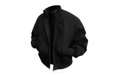 TONYKRZ cleanfit