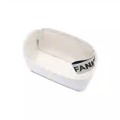 FANJI TBROMY