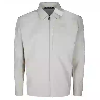 DOGANSON cleanfit