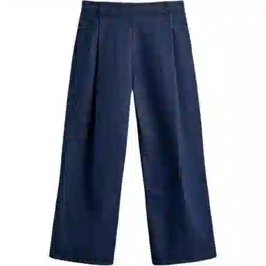 ZARA x Disney Harry Lambert FW25