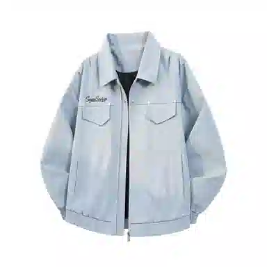 7 SEVFUN cleanftLogo