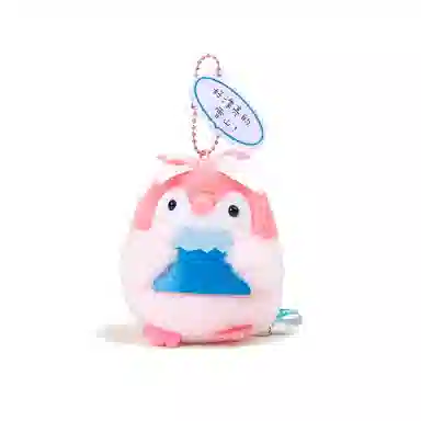 Jinnew