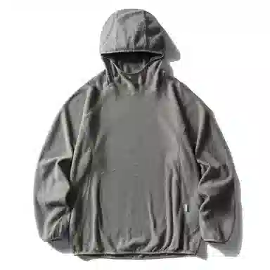 xMFPFx X BLACKARMADA